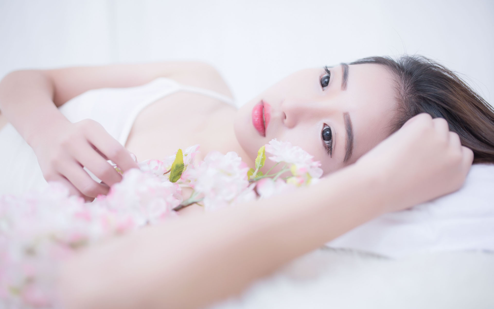 天堂网WWW在线资源链接-日产日韩亚洲欧美综合-国内精品人妻久久毛片pp-亚洲男女免费视频-久久免费99精品久久久久久-欧美一区二区三区四区在线观看-国产婷婷精品任我爽欧美-日韩在线播放免费观看视频|云南省昆明市政协党组书记、主席杨皕接受审查调查