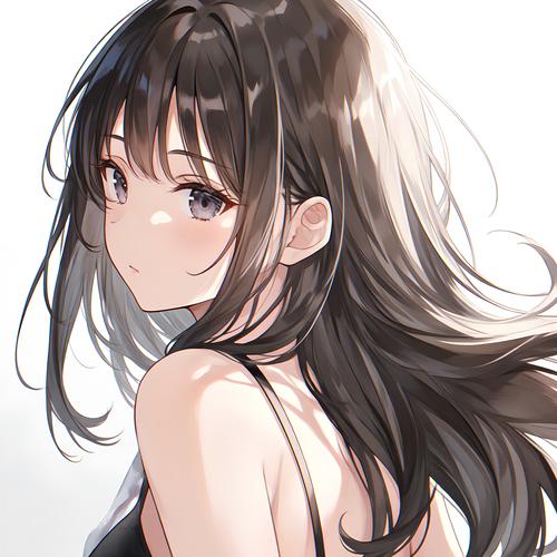 高温橙色预警继续发布 河南等8省区市部分地区最高温将超40℃